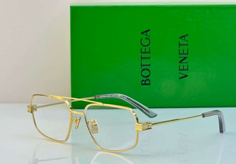 Picture of Bottega Veneta Sunglasses _SKUfw55533343fw